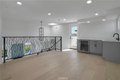 Additional image 40 of 2622 Curtis Ave, Redondo Beach, CA, 90278