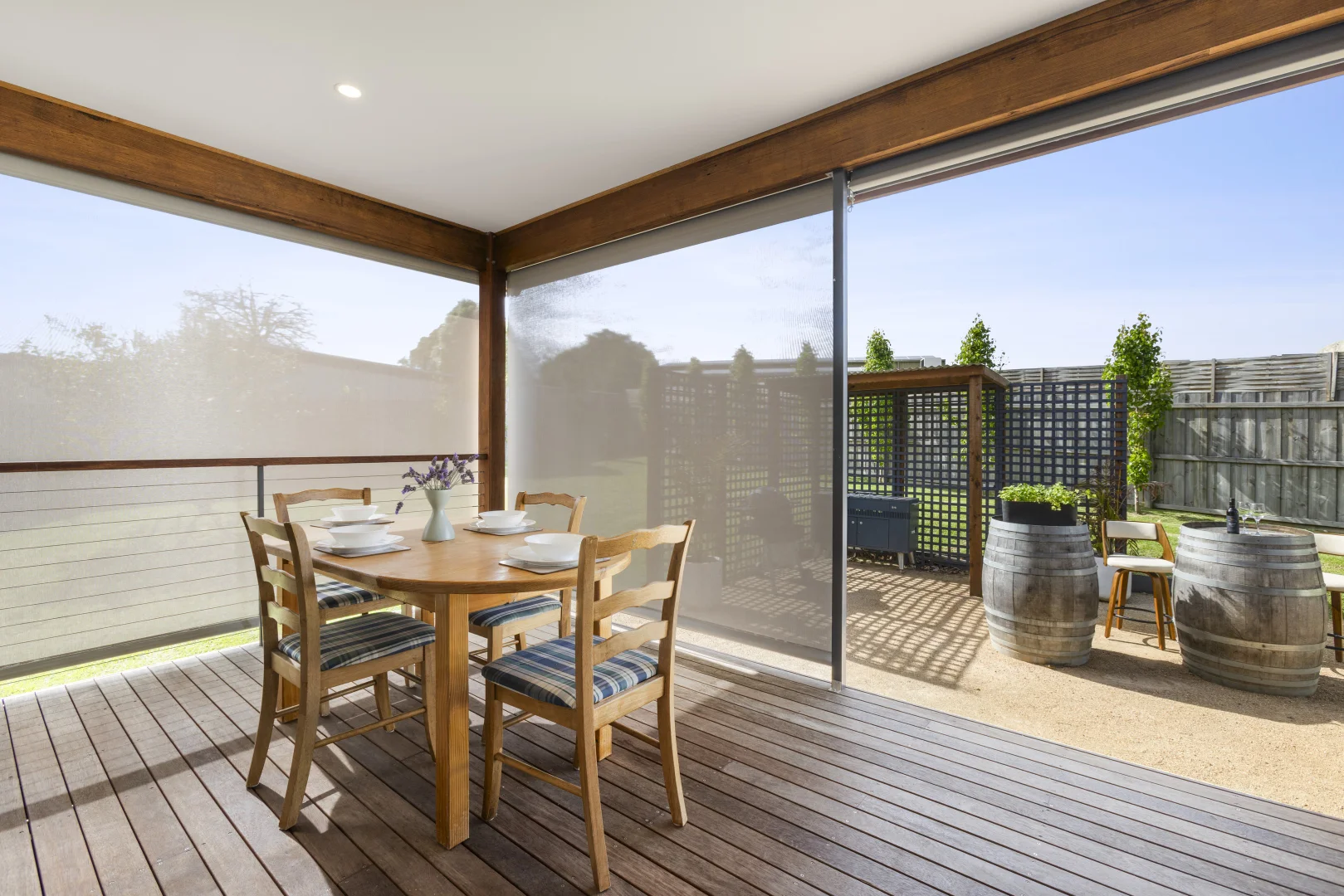 Additional image 9 of 1 Heather Court, Anglesea VIC 3230