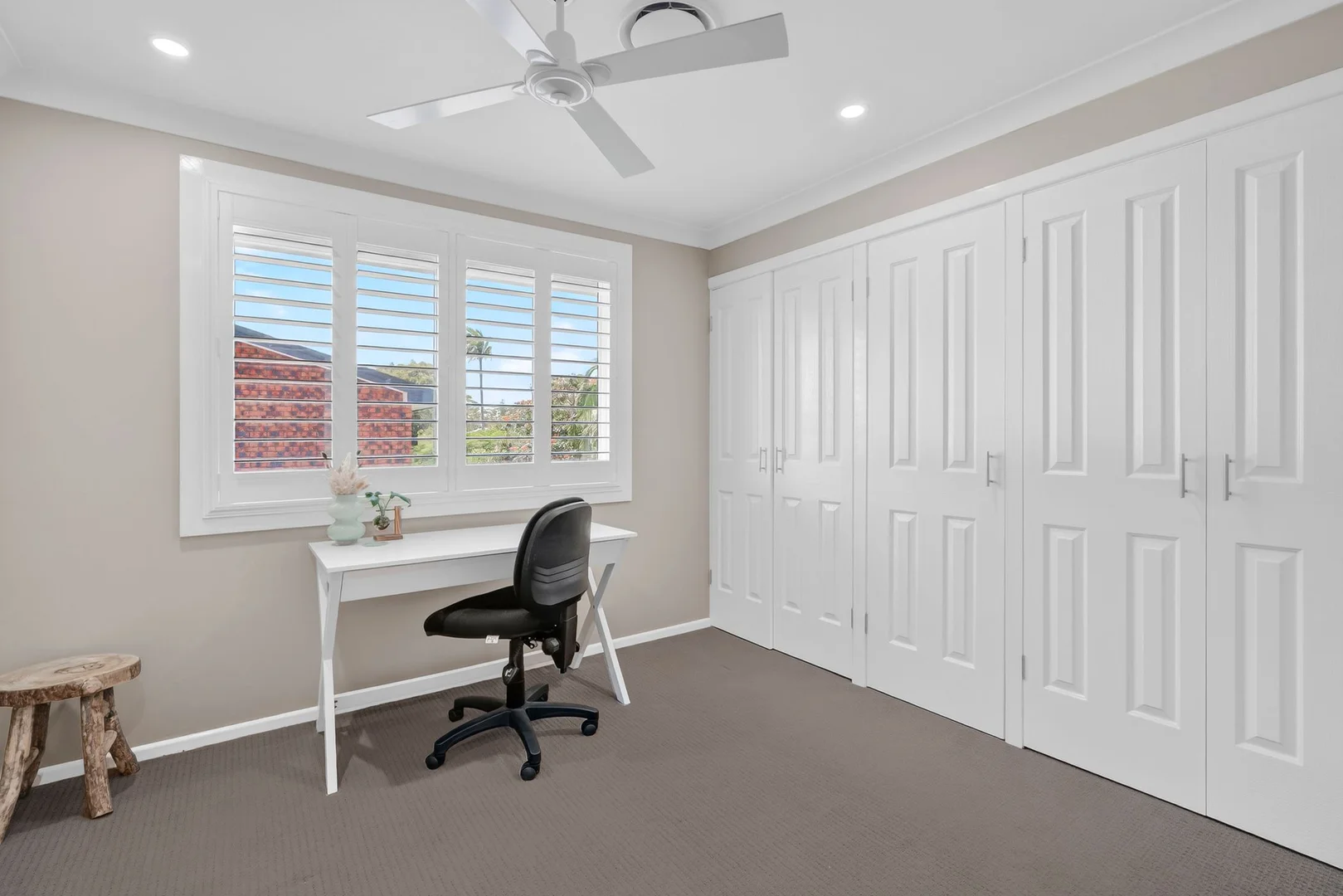 Additional image 13 of 42 Shelly Beach Road, Port Macquarie NSW 2444