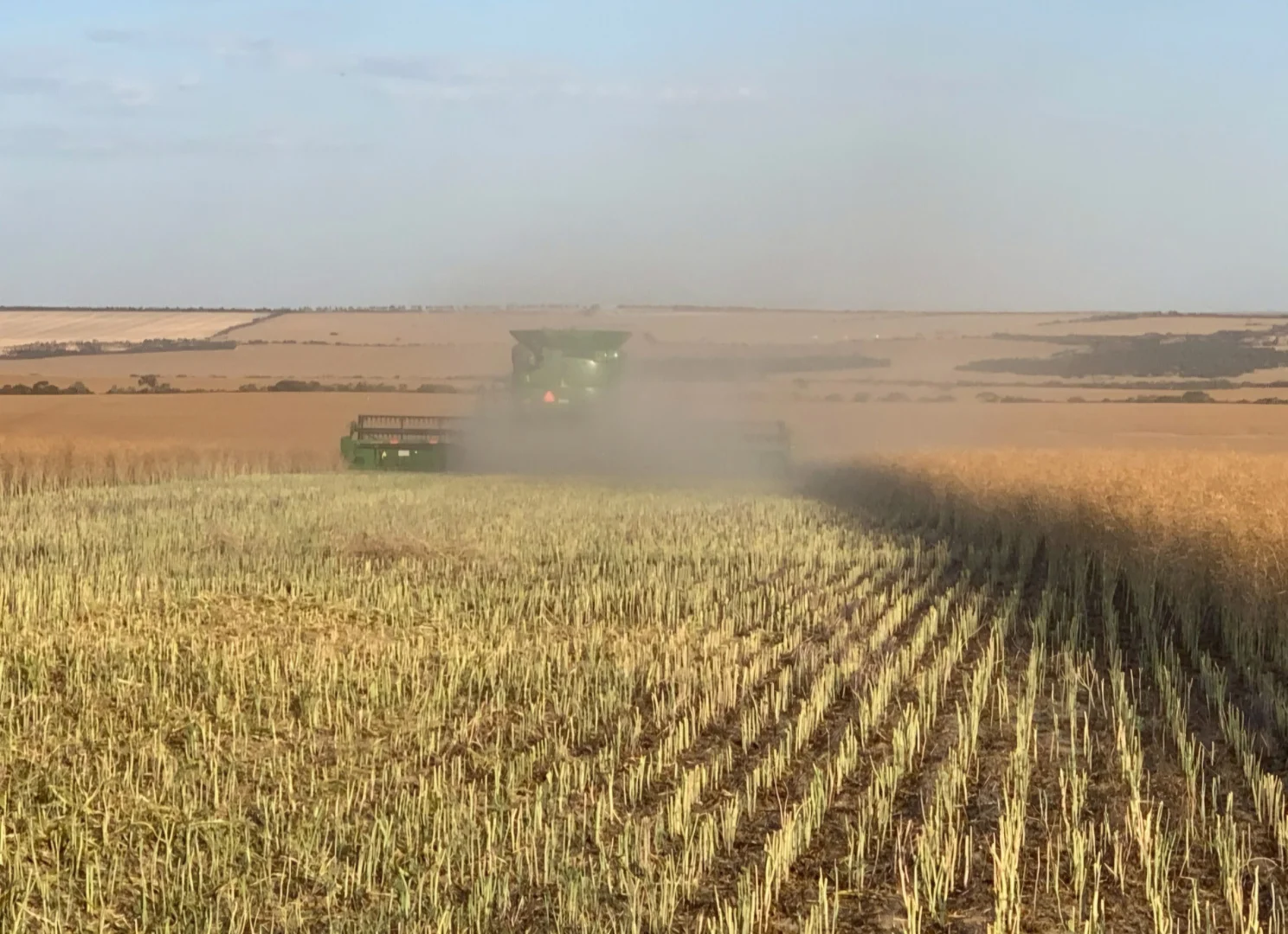 Additional image 9 of Valentine Road, Wicherina WA 6532