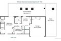 Additional image 26 of 45 Sprain Valley Rd, Scarsdale, NY, 10583