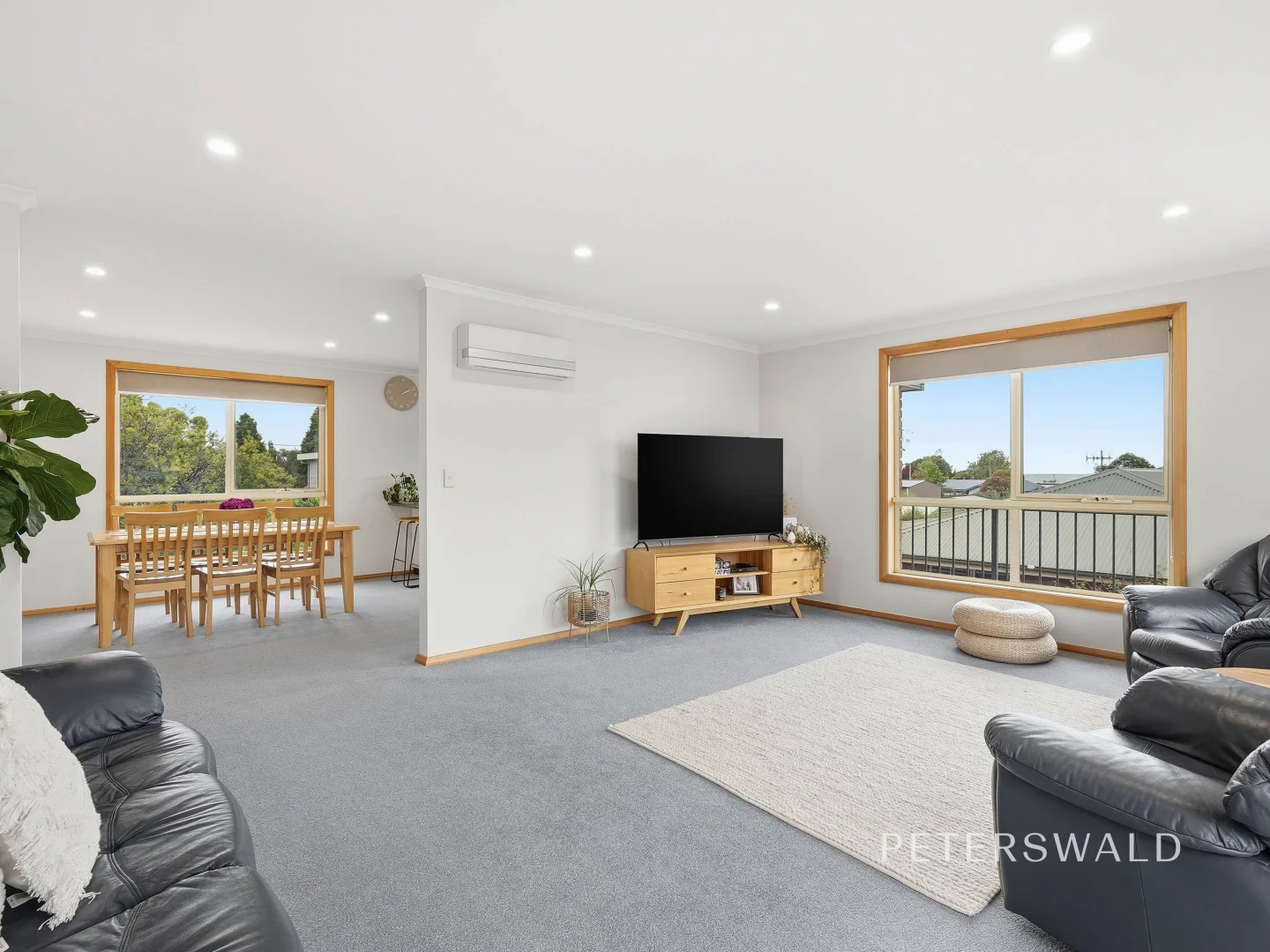 Additional image 8 of 3 Walters Drive, Orford TAS 7190