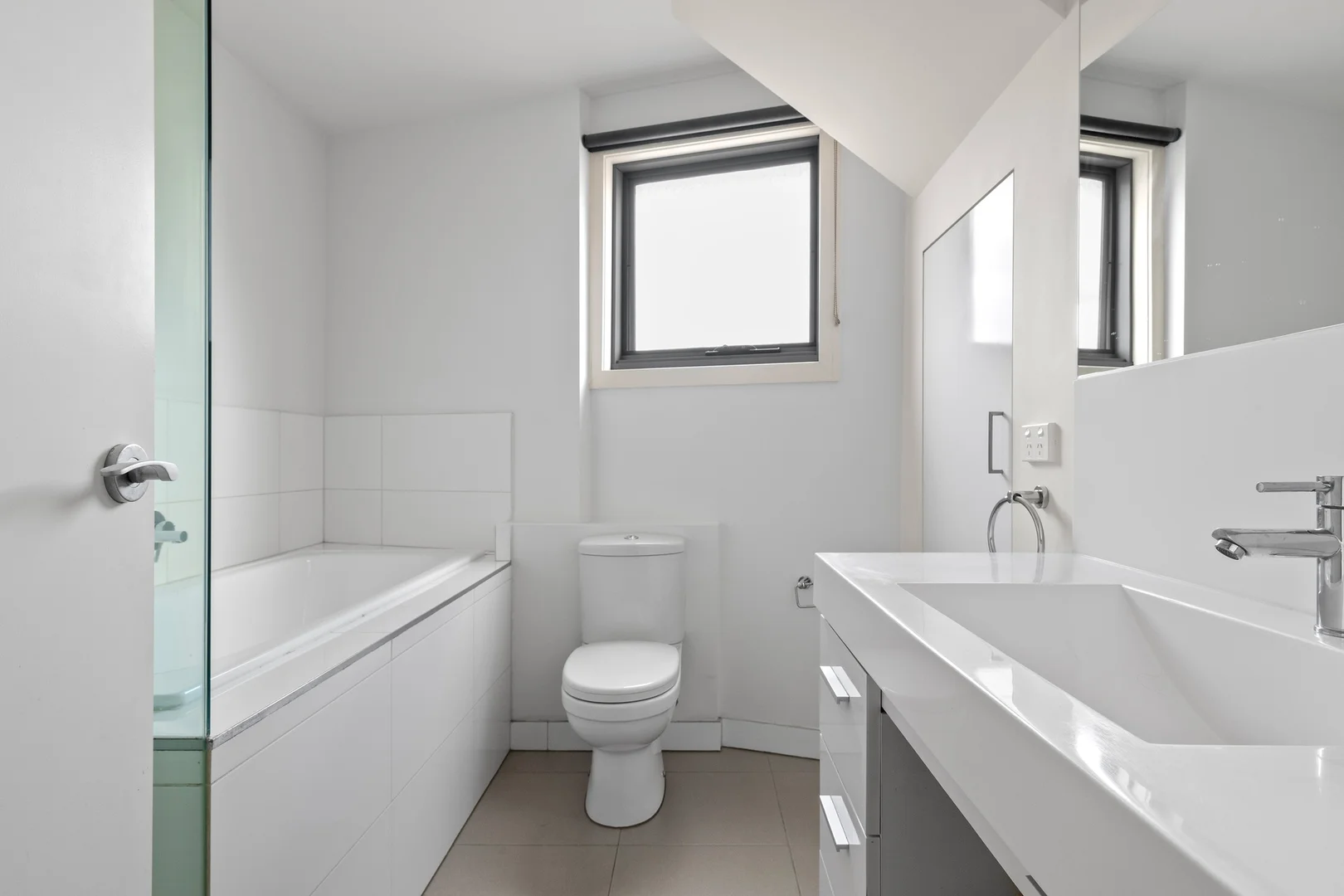 Additional image 6 of 10/76-78 Plenty Road, Preston VIC 3072