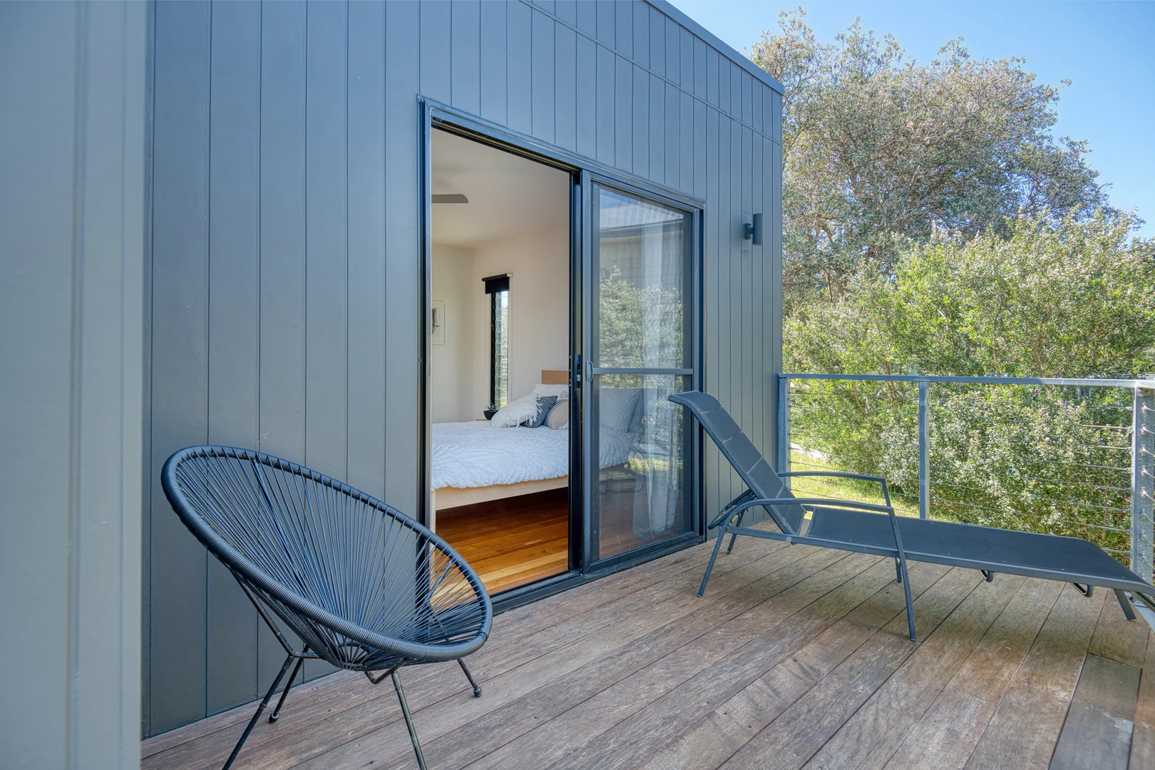 Additional image 23 of 2 Woorak Avenue, Venus Bay VIC 3956