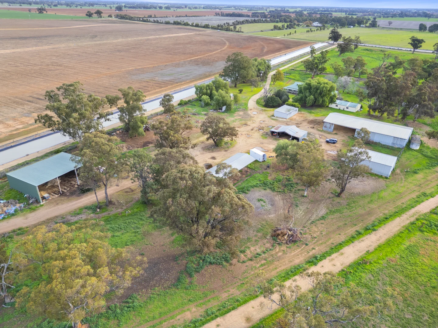 Additional image 42 of 415 Tyacks Road, Yalca VIC 3637