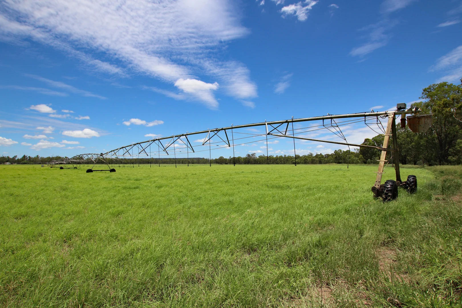 Additional image 13 of 220 Dingles Road, Dixalea QLD 4702
