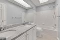 Additional image 27 of 21410 Emerald Dr, Germantown, MD, 20876