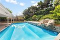 Additional image 44 of 2517 Kwis Ave, Hacienda Heights, CA, 91745