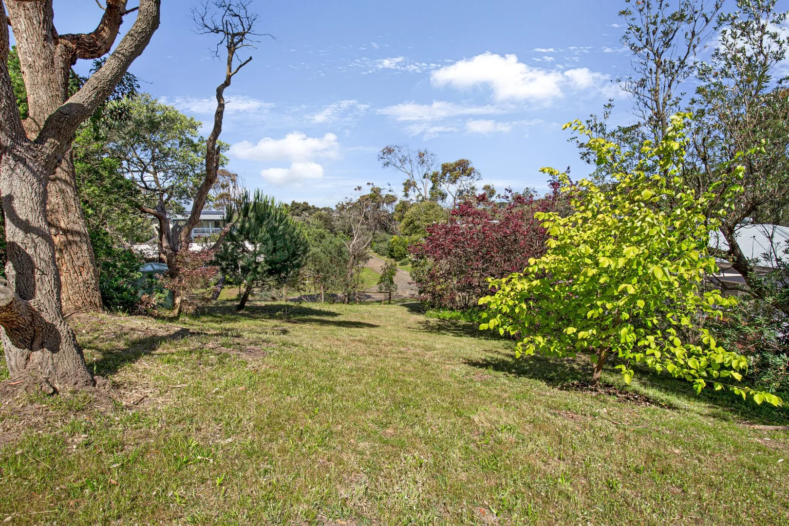 Additional image 25 of 17 Webster Avenue, Venus Bay VIC 3956