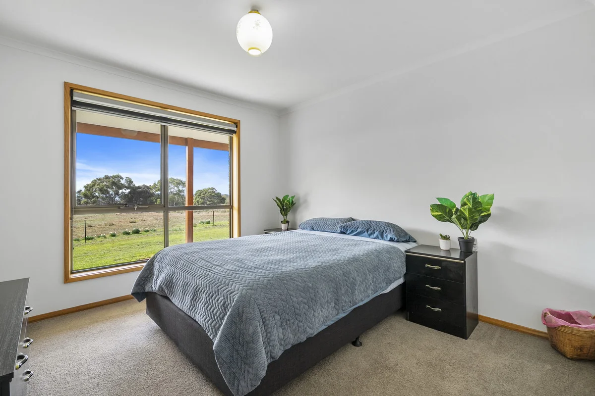 Additional image 10 of 4 Burgess Street, Swansea TAS 7190