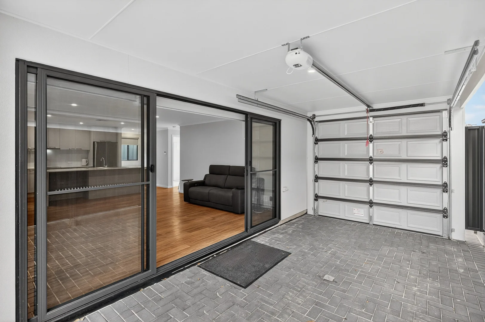 Additional image 17 of 54/97-107 Canterbury Road, Victor Harbor SA 5211