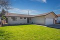 304 Moultrie Pl, Santa Paula, CA, 93060