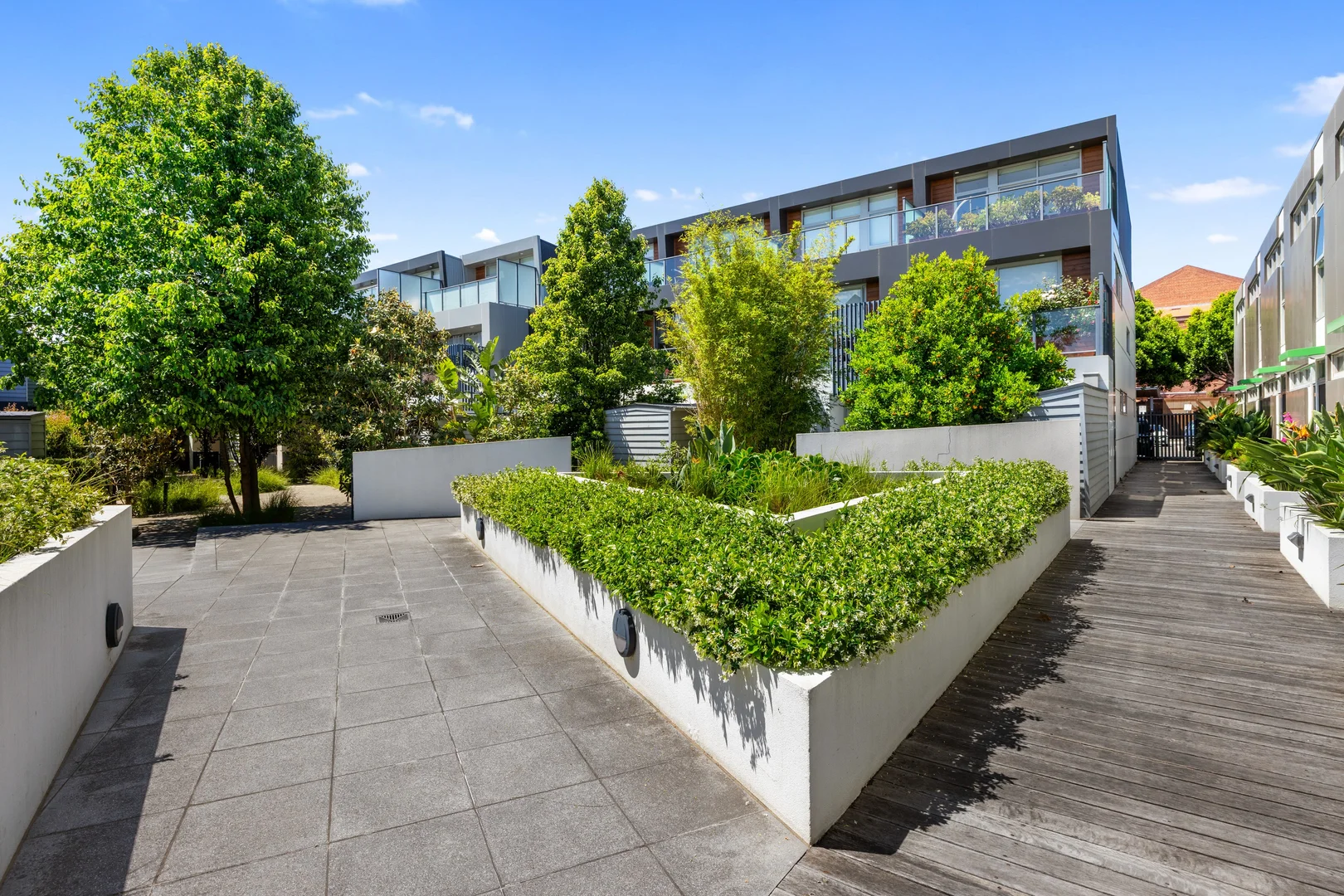 Additional image 16 of 19/89-93 Stevedore Street, Williamstown VIC 3016