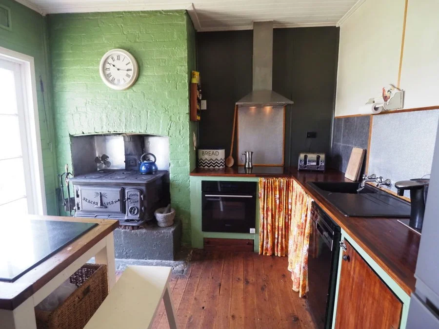 Additional image 2 of 2 Railway Parade, Warialda Rail NSW 2402