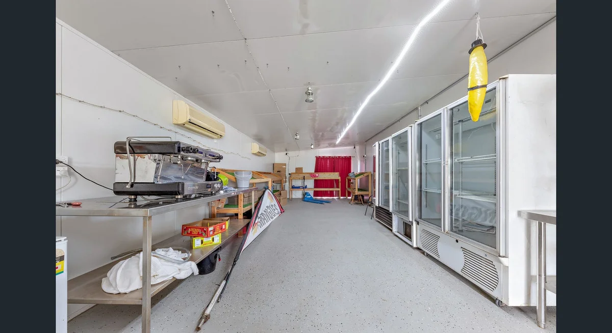 Additional image 11 of 8553 Bruce Highway, Bloomsbury QLD 4799