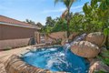 Additional image 57 of 879 Derby St, Corona, CA, 92882