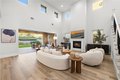 Additional image 9 of 1621 Sunset View Dr, Lake Forest, CA, 92679