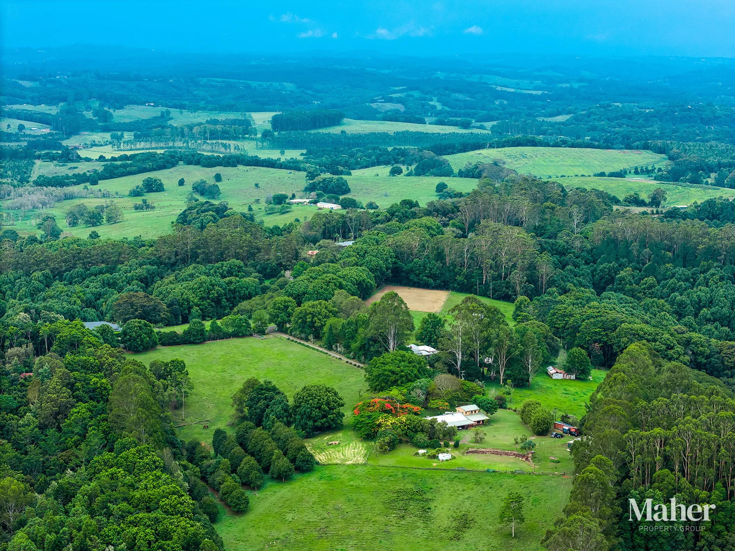 Additional image 33 of 141 Pearson Road, Eltham NSW 2480