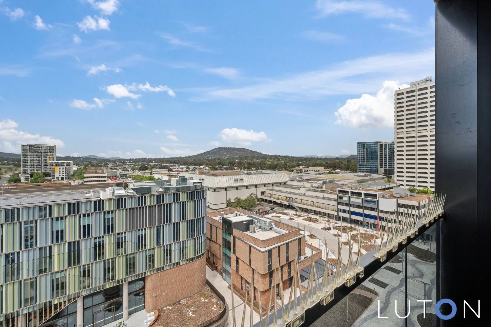 Additional image 13 of 911/15 Bowes Street, Phillip ACT 2606