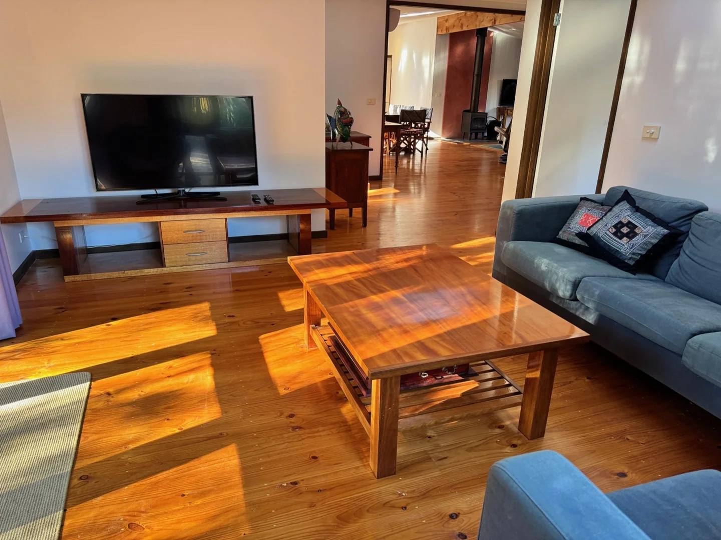 Additional image 6 of 148 Bayview Road, Merricks Beach VIC 3926