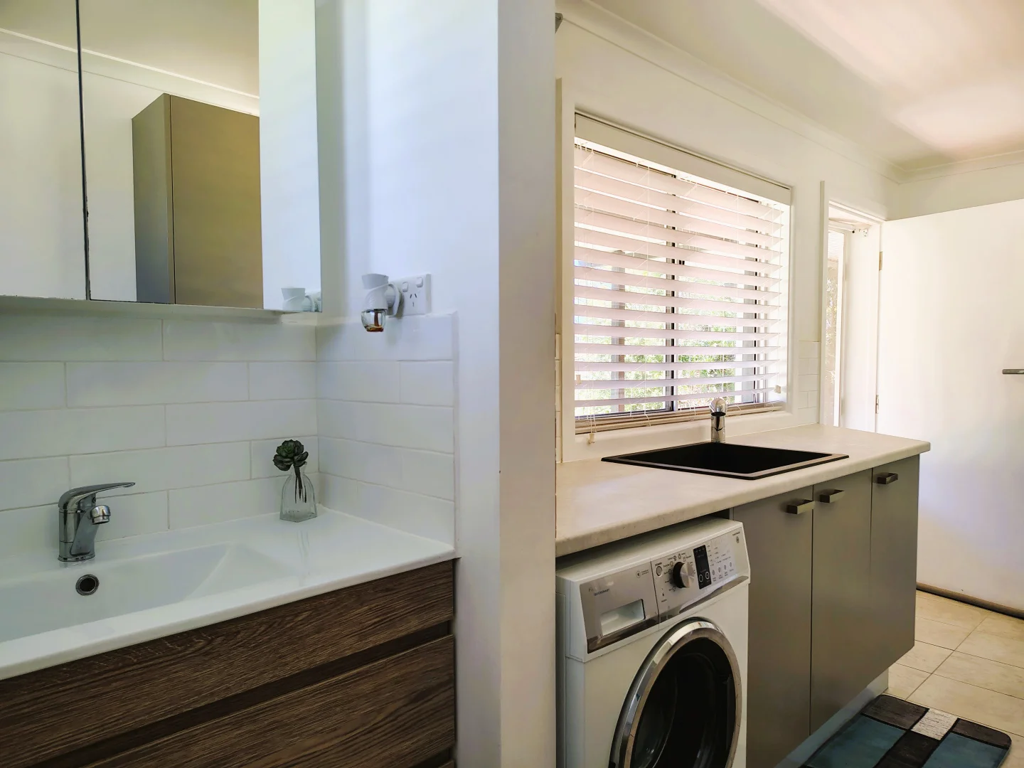 Additional image 12 of 5272 Mid Western Highway, Grenfell NSW 2810