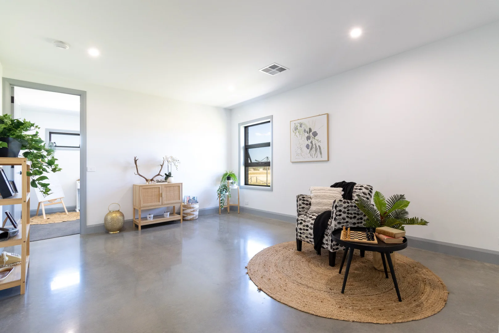 Additional image 15 of 29 Mathews Lane, Bungendore NSW 2621