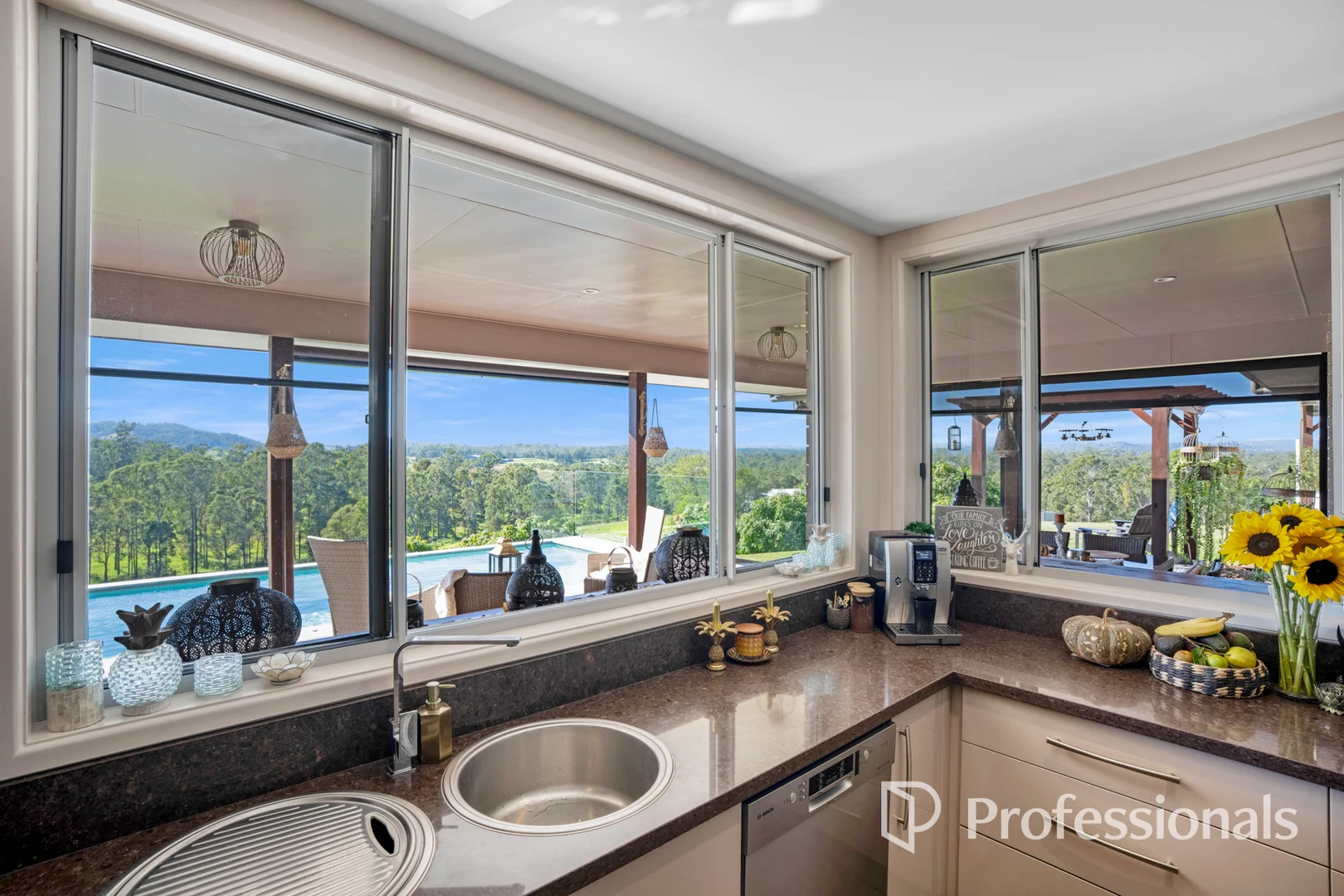 Additional image 13 of 175 Tunnel Road, Imbil QLD 4570