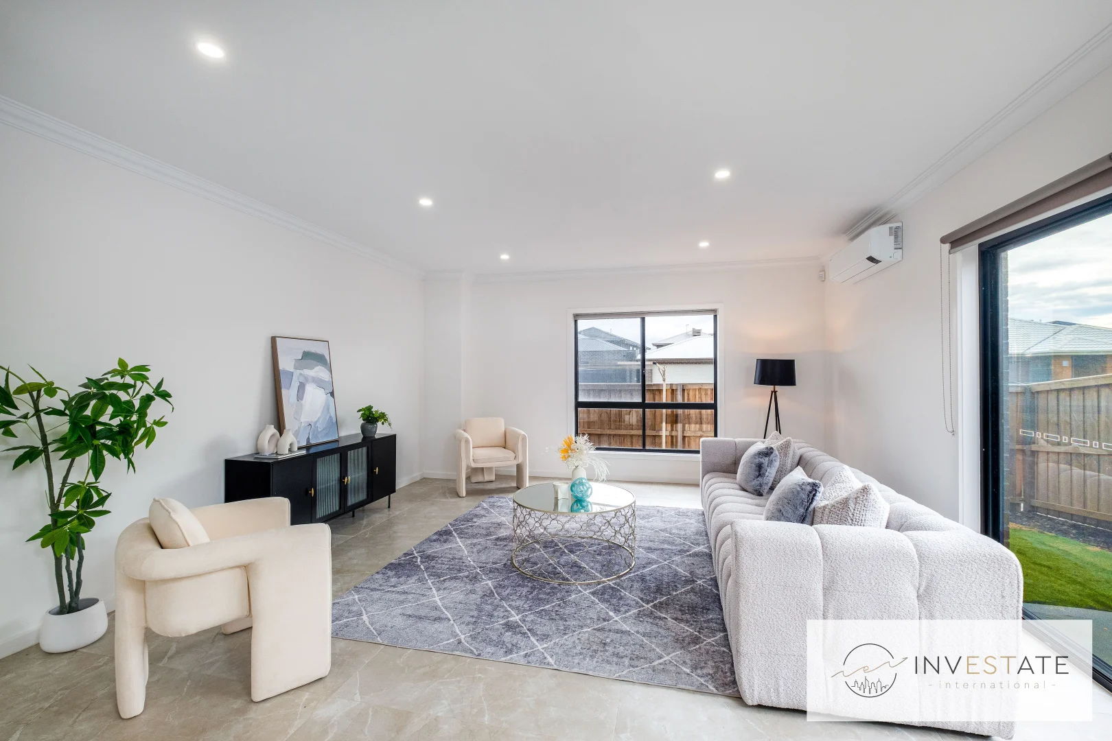 Additional image 7 of 36 Otterham Way, Werribee VIC 3030