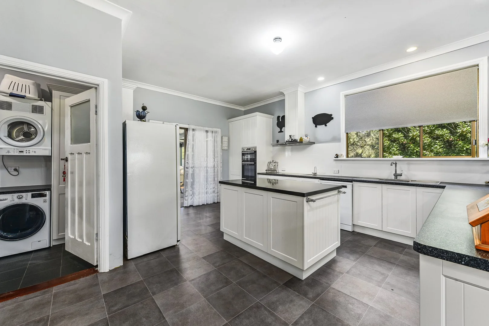 26-28 Nilsson Street, Rendelsham SA 5280