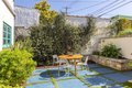 Additional image 30 of 3138 Glenmanor Pl, Los Angeles, CA, 90039