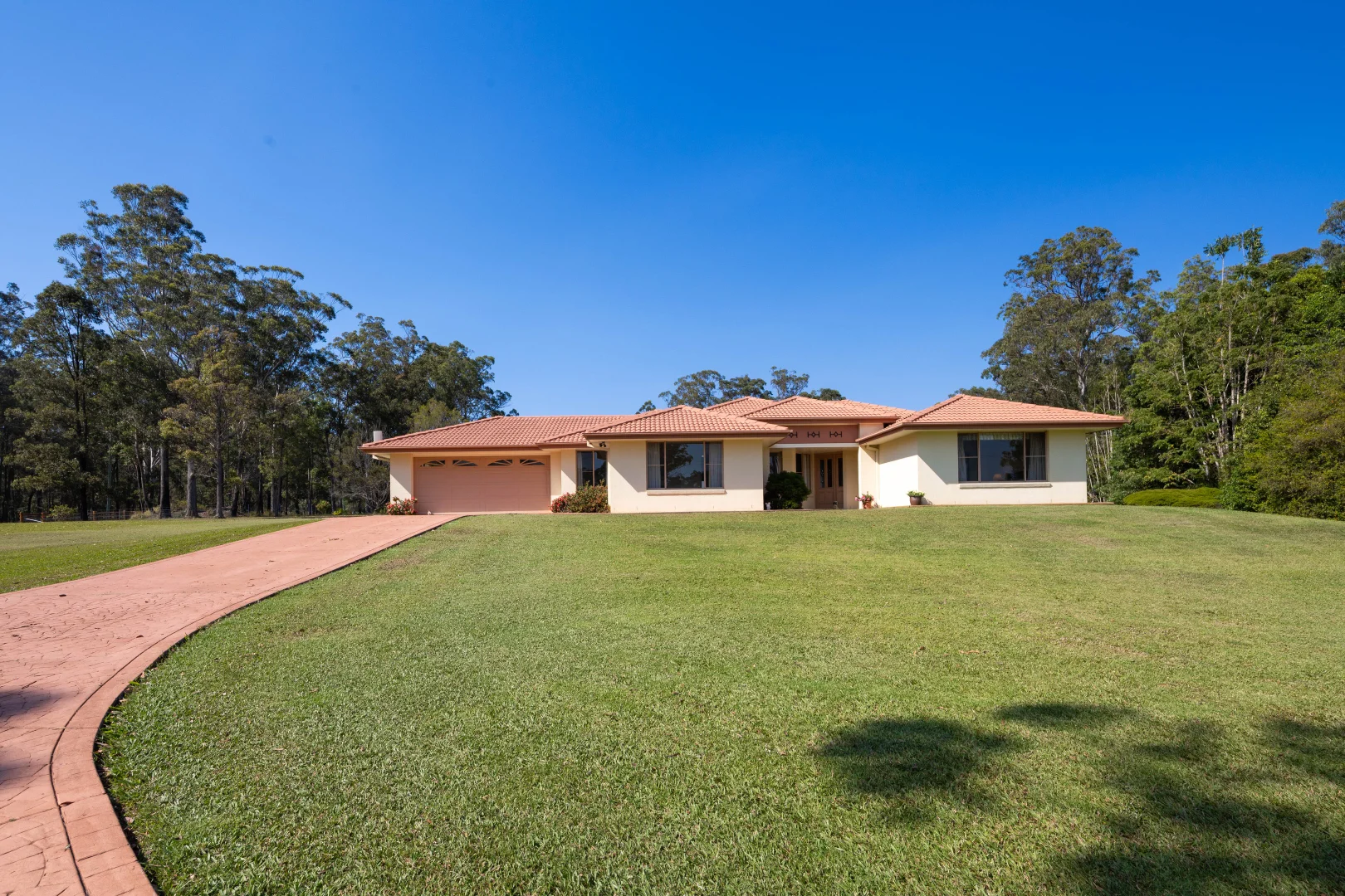 Additional image 26 of 170 Old Station Road, Verges Creek NSW 2440