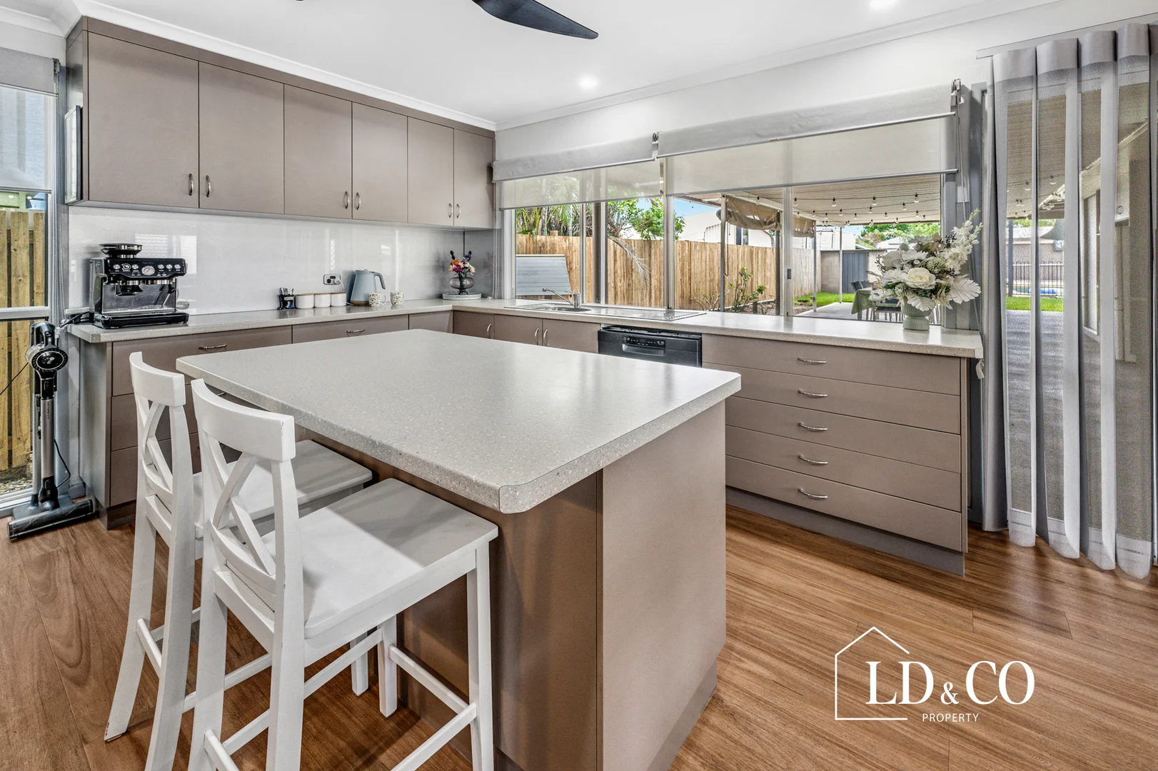 Additional image 5 of 11 Steen Street, South Mackay QLD 4740