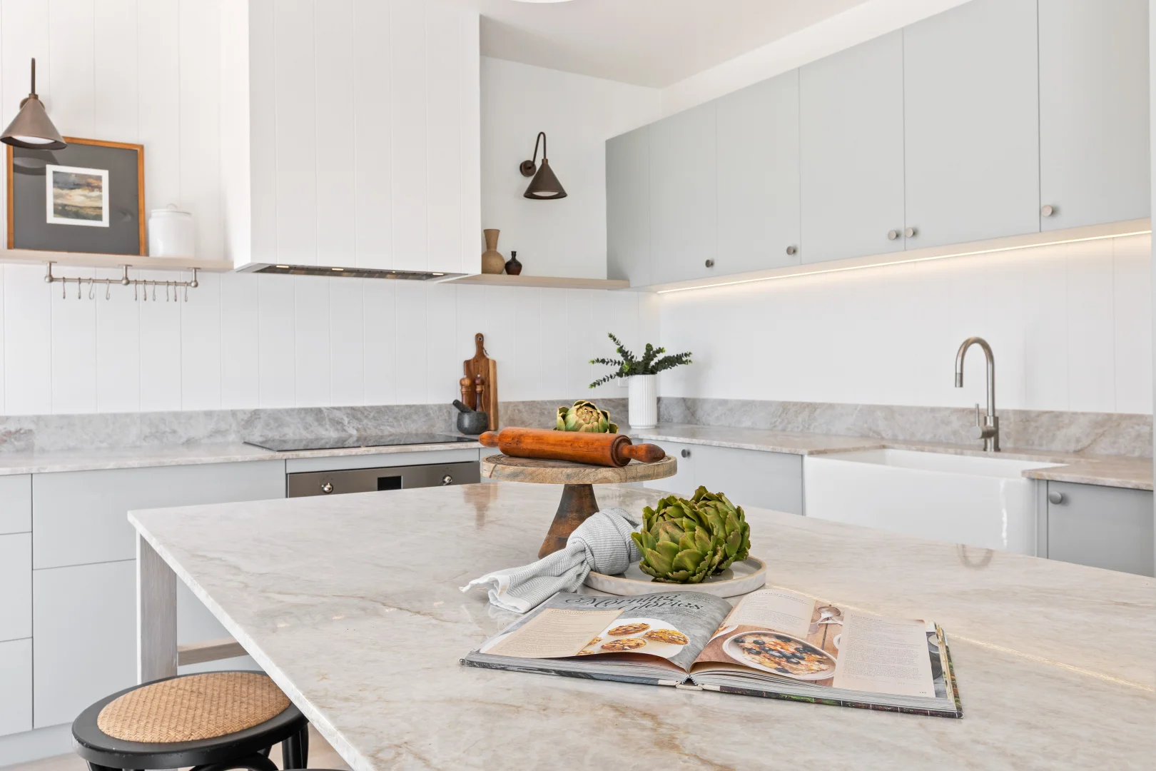 Additional image 13 of 38 Darley St, Katoomba NSW 2780