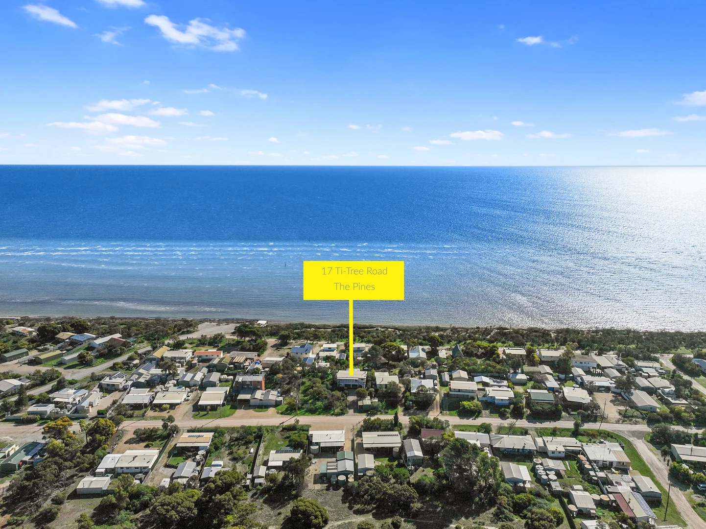 Additional image 22 of 17 Ti-Tree Road, The Pines SA 5577