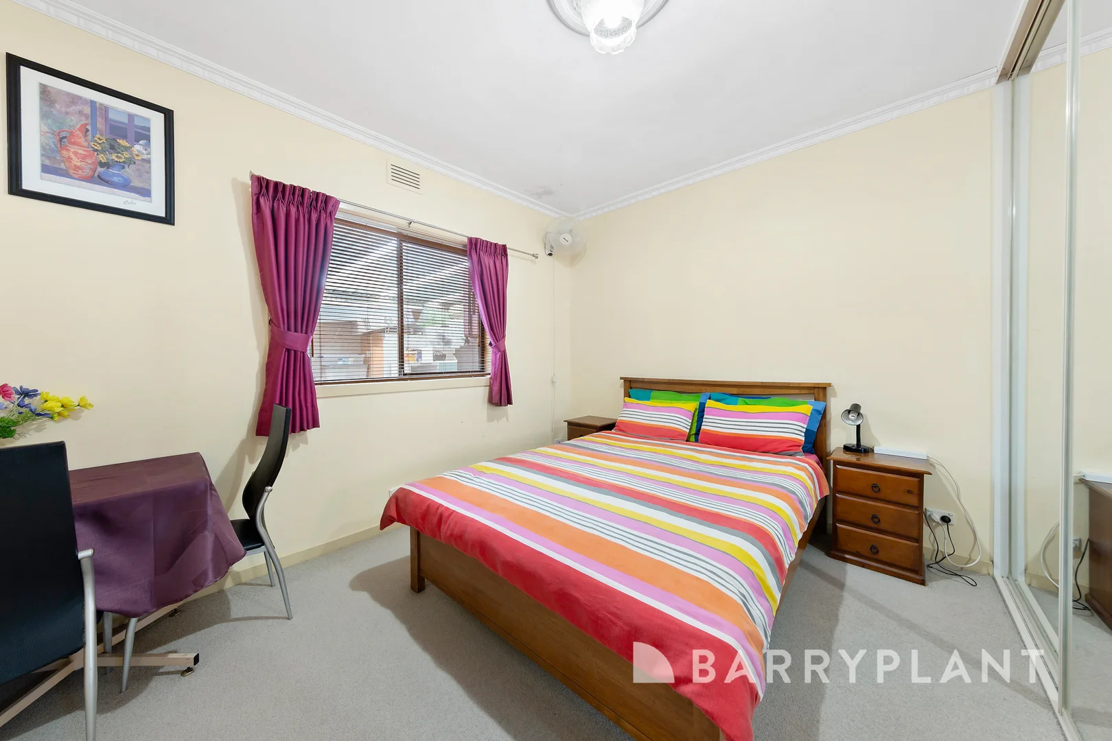 Additional image 9 of 29 View Street, St Albans VIC 3021