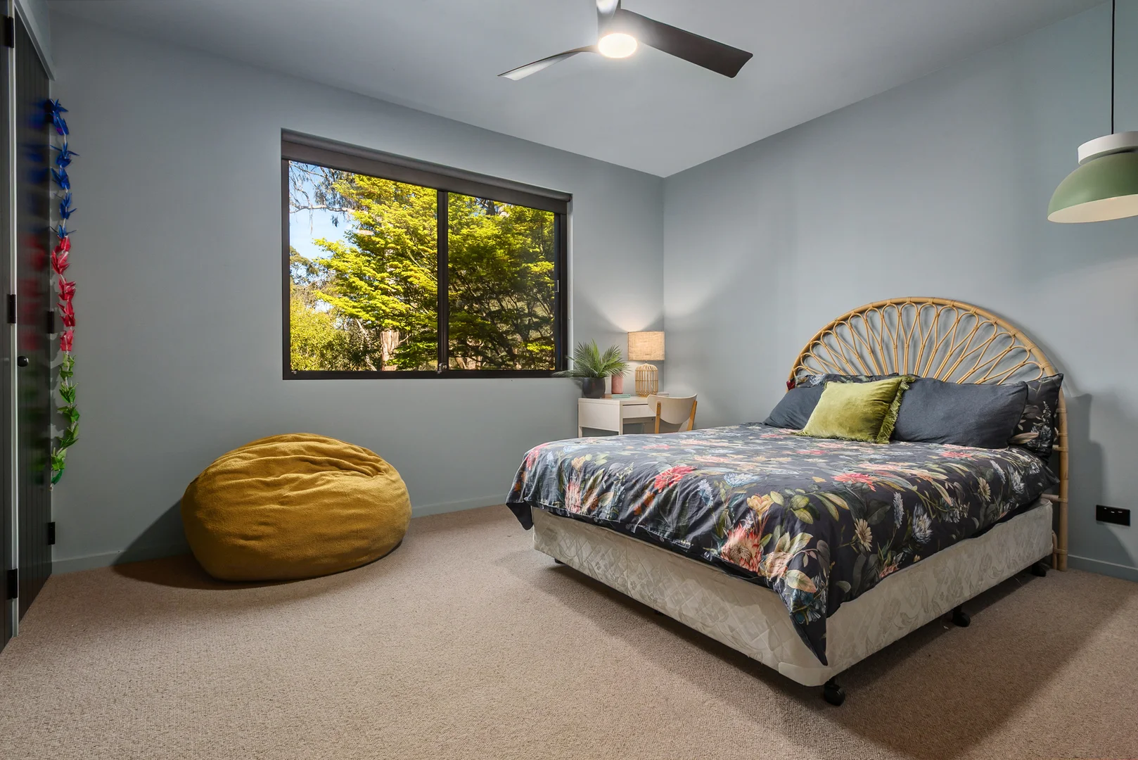 Additional image 17 of 42 Christopher Crescent, Woodend VIC 3442