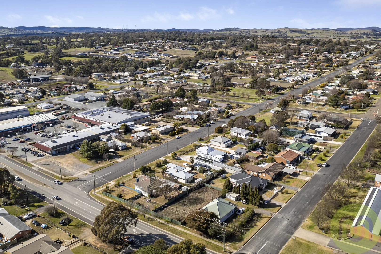 Additional image 13 of 45 Laidlaw Street, Yass NSW 2582