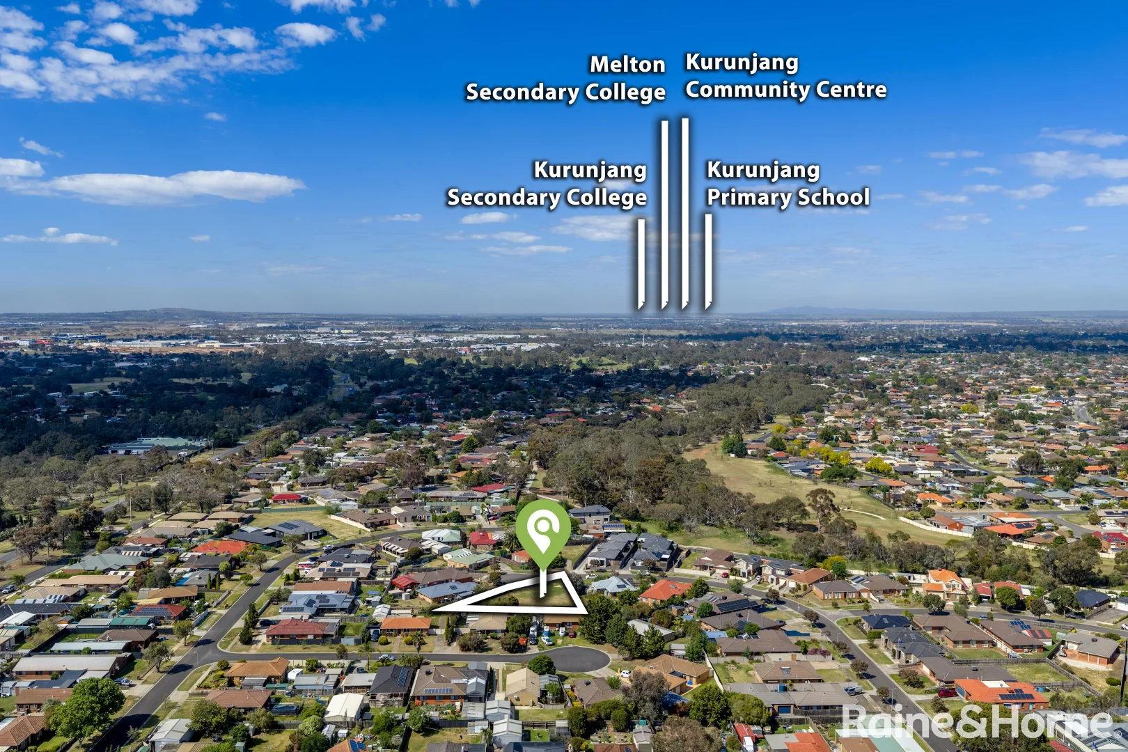 Additional image 2 of 9 Maree Court, Kurunjang VIC 3337