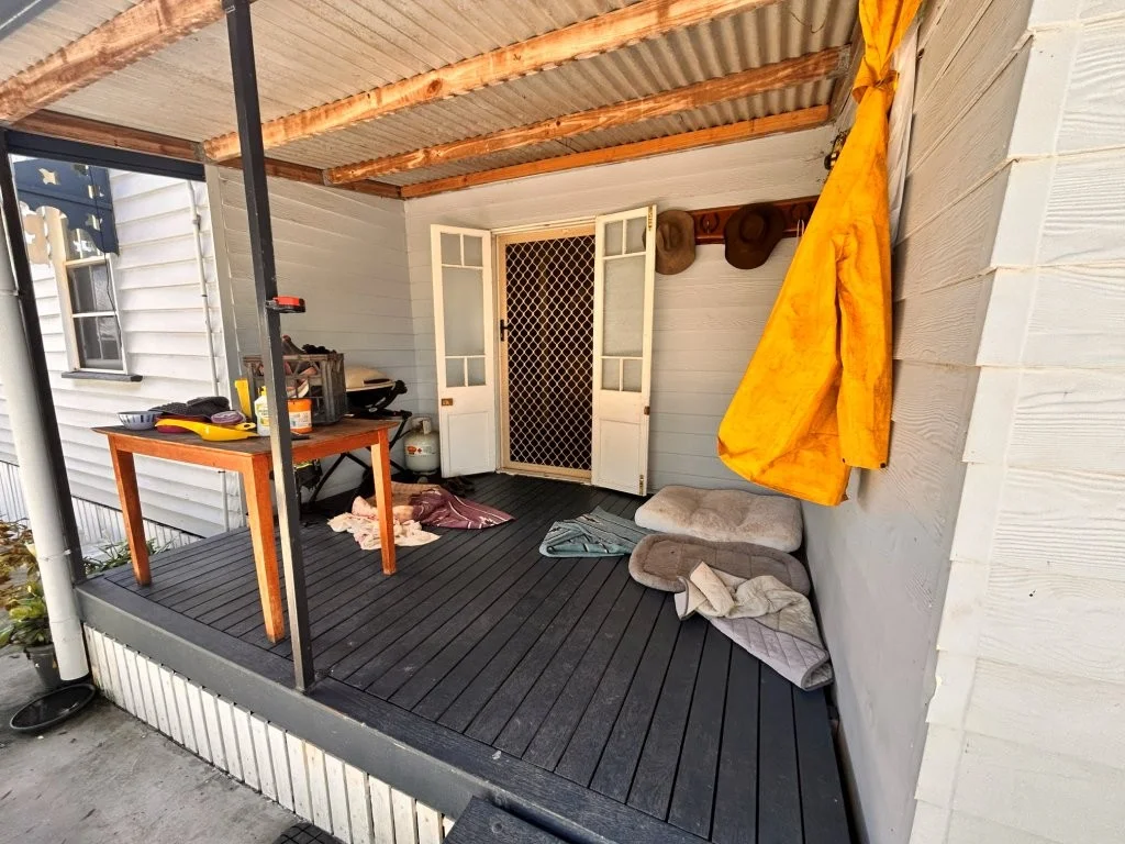 Additional image 10 of Flinders Highway, Breddan QLD 4820