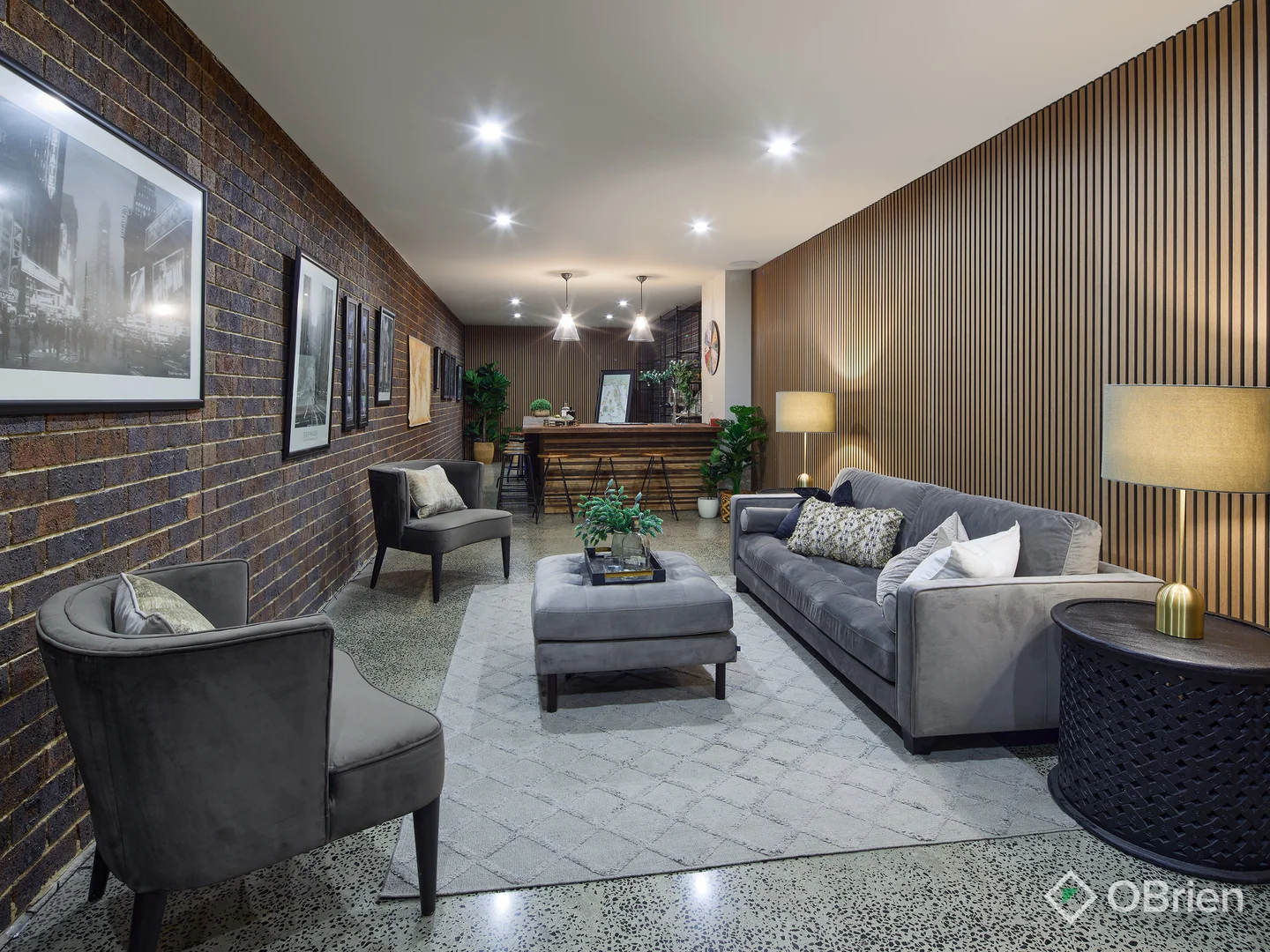 Additional image 16 of 340 Warragul-Lardner Road, Warragul VIC 3820