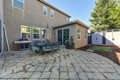 Additional image 43 of 2024 Symphony Ave, Roseville, CA, 95747