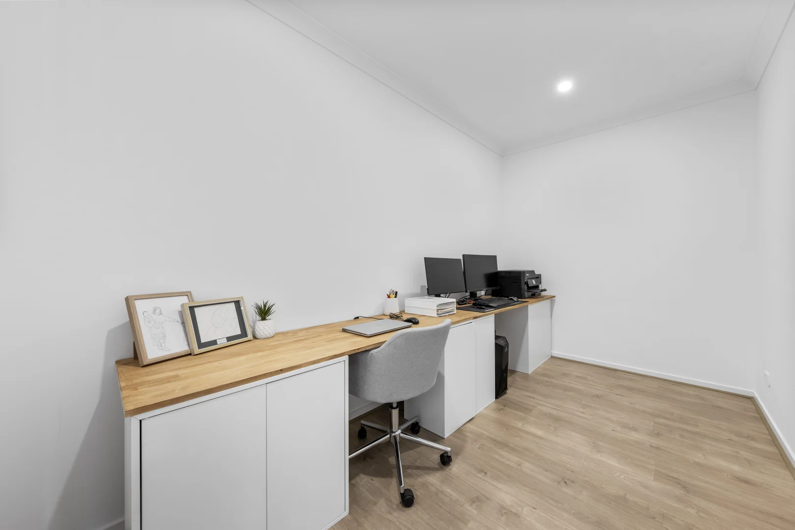 Additional image 18 of 85 Mamic Boulevard, Fraser Rise VIC 3336