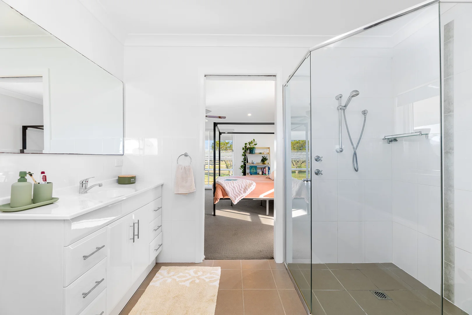 Additional image 15 of 138 Noggarula Drive, Congo NSW 2537