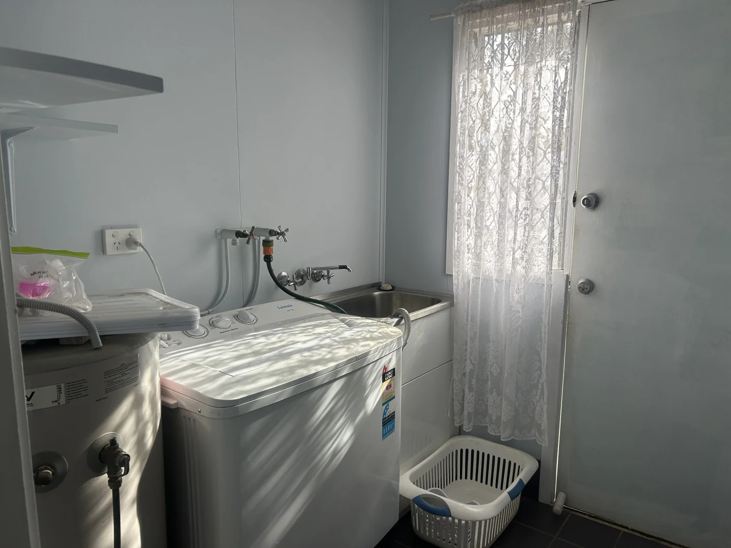 Additional image 9 of 5045 Tara Chinchilla Road, Tara QLD 4421