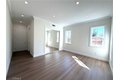 Additional image 16 of 1688 E Mendocino St, Altadena, CA, 91001