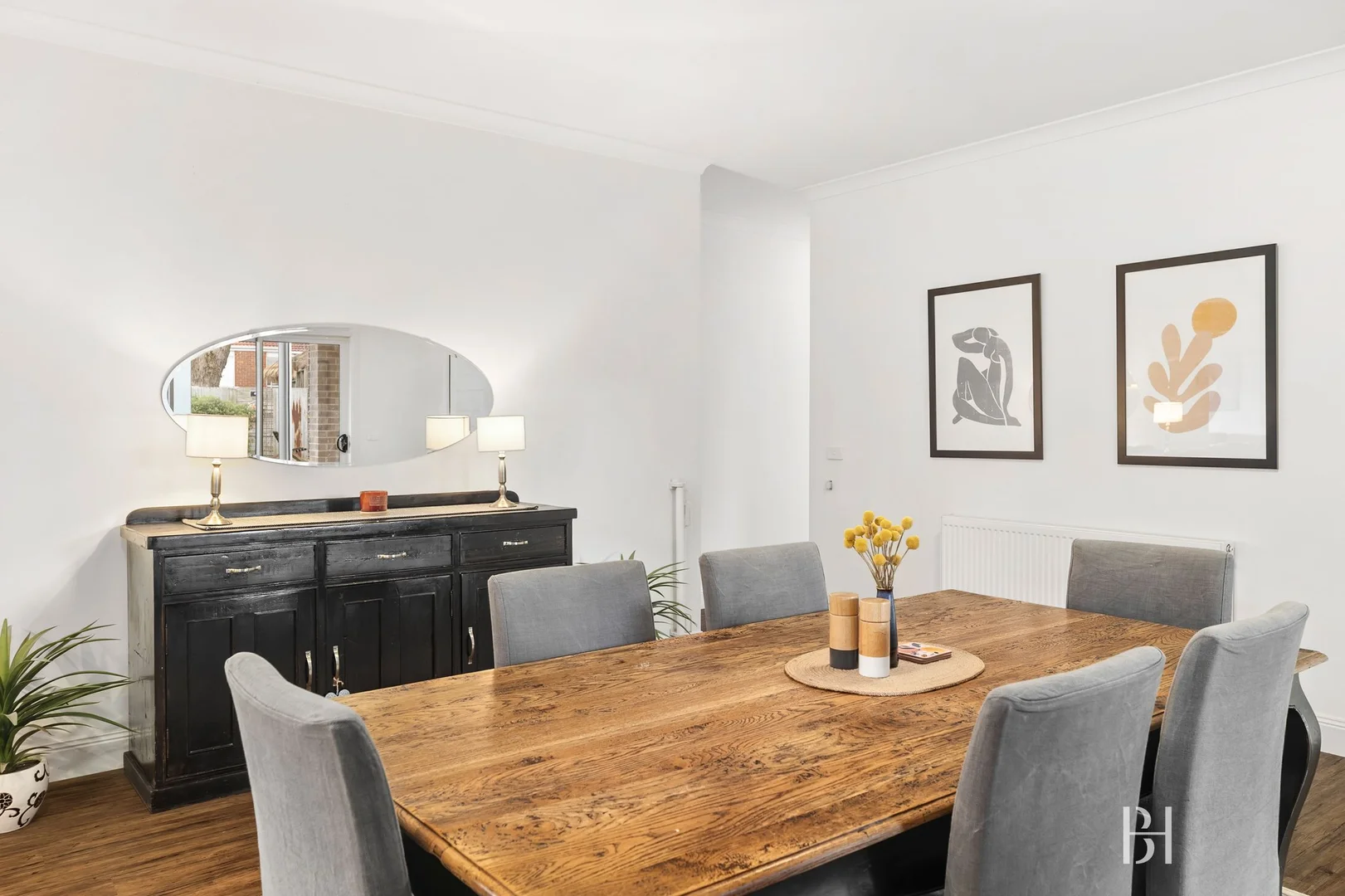 Additional image 17 of 4 Waratah Court, Kilmore VIC 3764