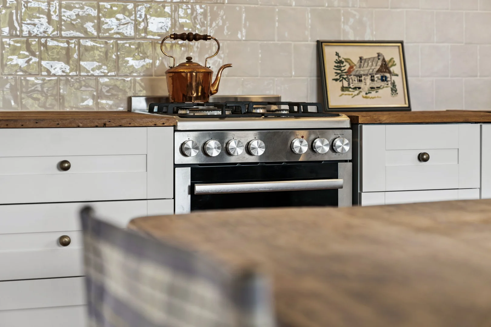 Additional image 7 of 74 Camphor Road, Pinbarren QLD 4568