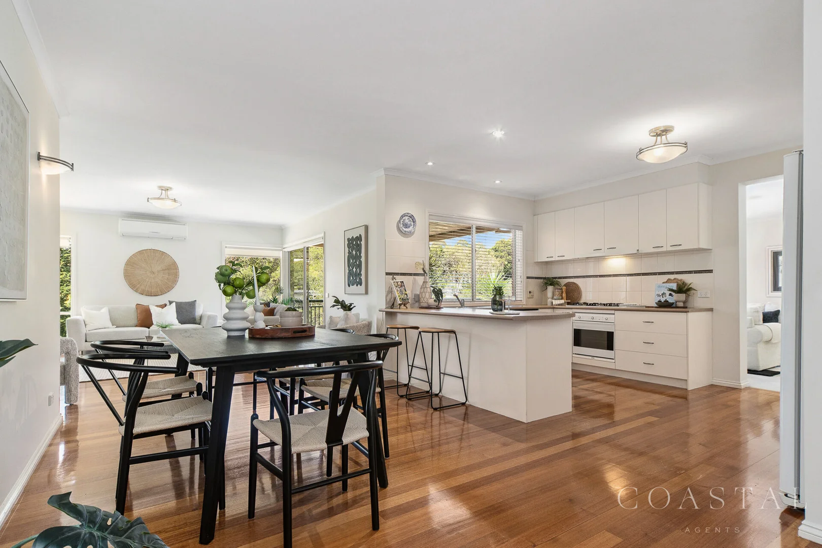 Additional image 13 of 1522 Nepean Highway, Mount Eliza VIC 3930