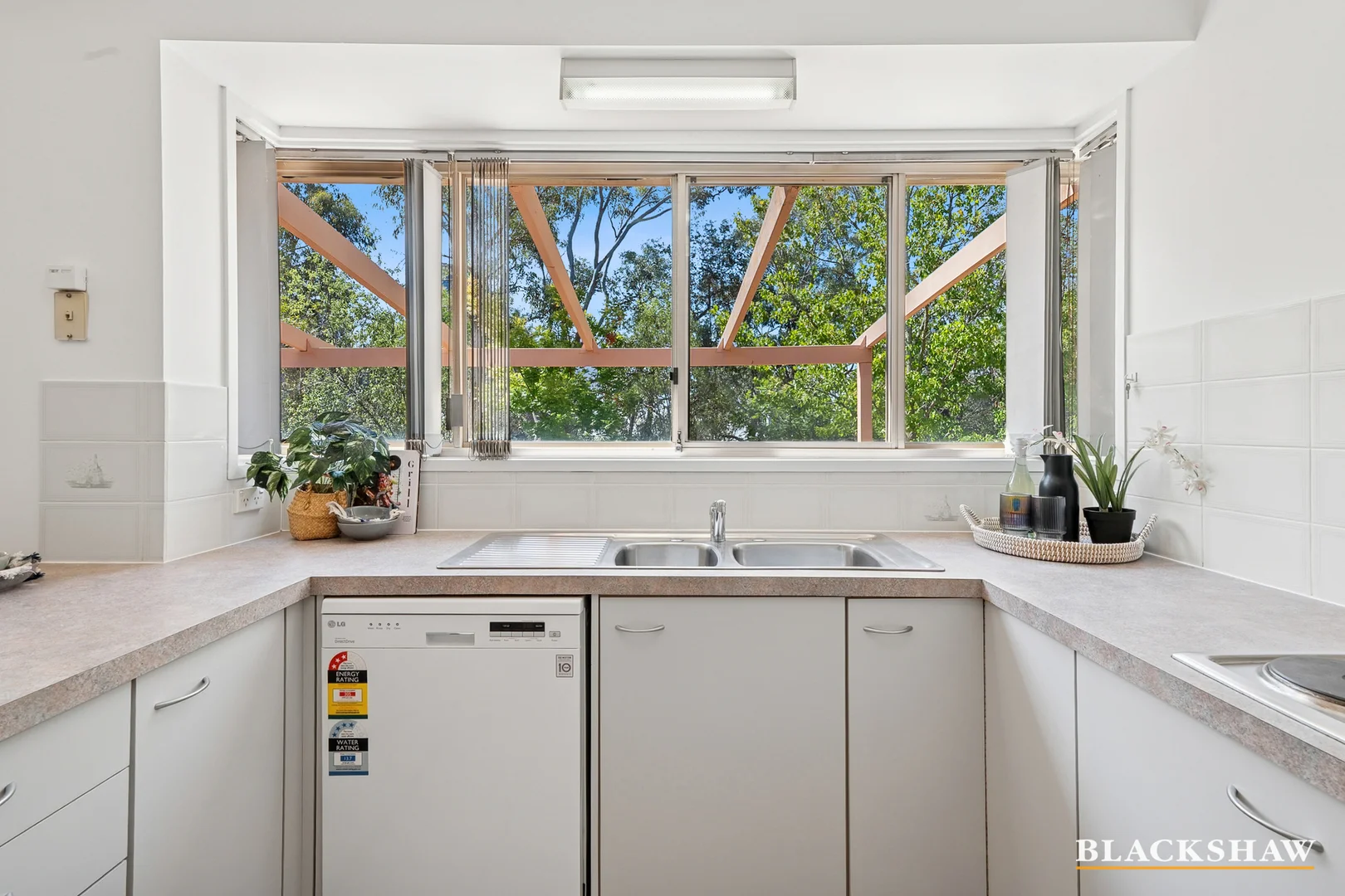 Additional image 11 of 2/41 Crisp Circuit, Bruce ACT 2617