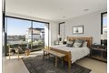 Additional image 14 of 220 Carnation Ave, Corona Del Mar, CA, 92625